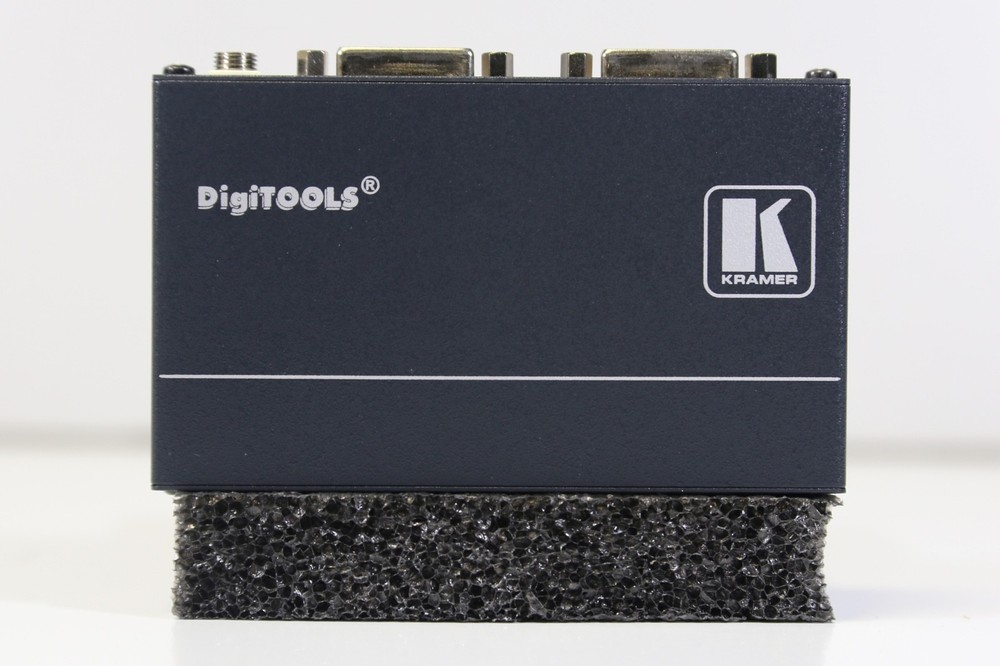Kramer VM-2HDCPXL