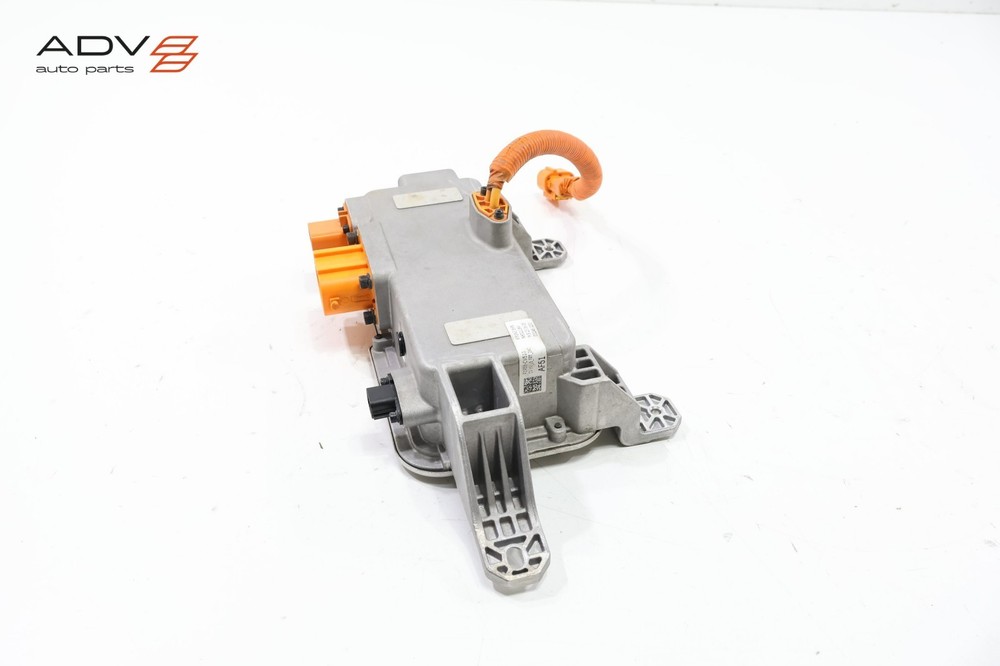 2022 - 2024 KIA EV6 RWD FRONT HIGH VOLTAGE JUNCTION BOX CONTROL UNIT OEM