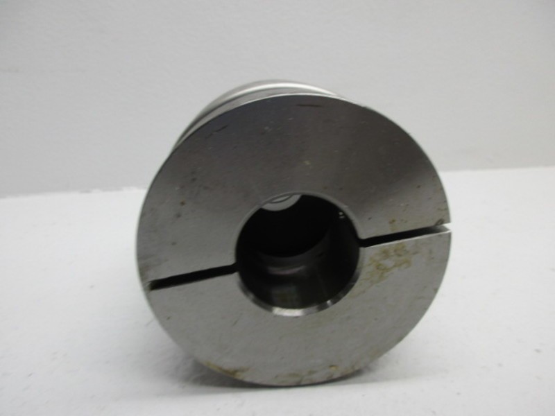 GERWAH AKD80 METAL COUPLER UNMP