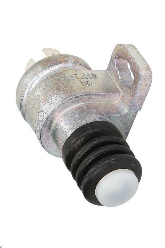 Multifunction Relay COBO 1026264