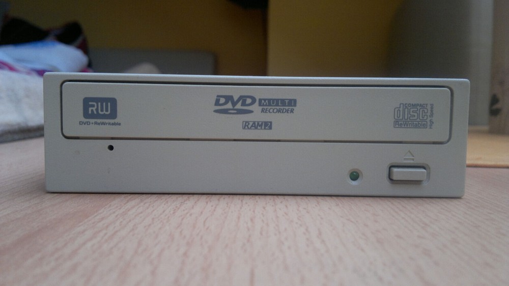 Teac DV-W5000E PP100 Epson 1psc.
