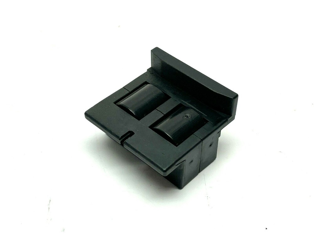 Bosch Rexroth 3842319504 Roller Assembly 3842319503