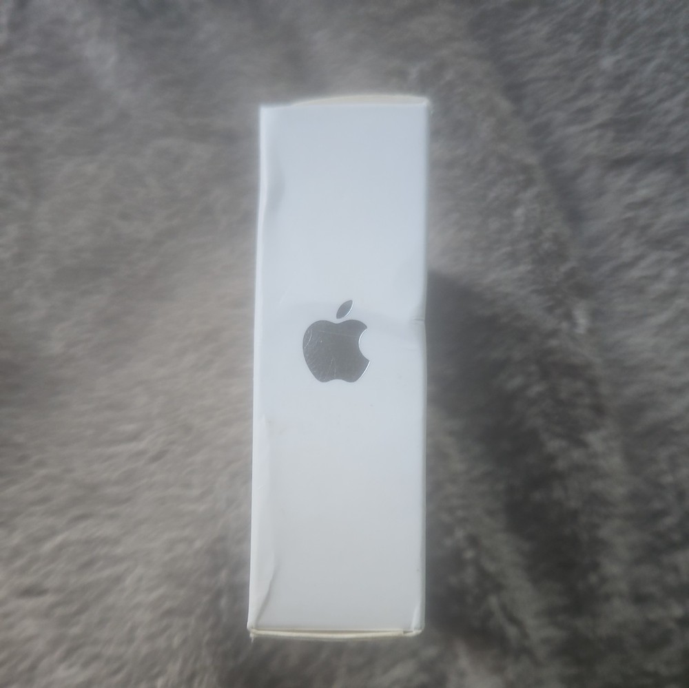 Apple - iPad Camera Connection Kit