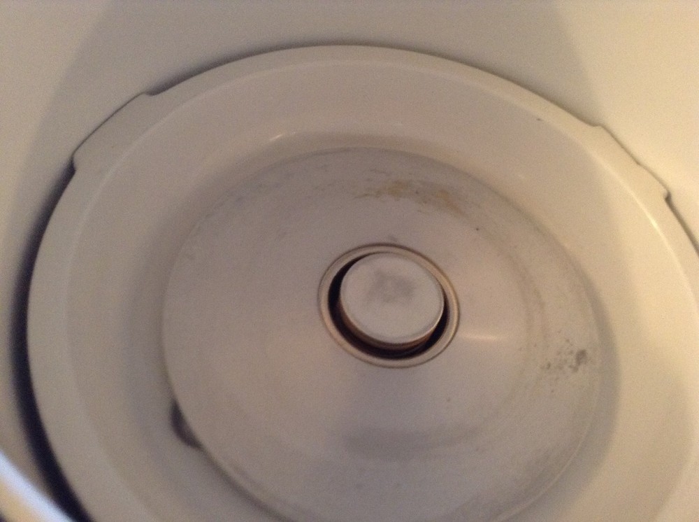 Walton Rice Cooker