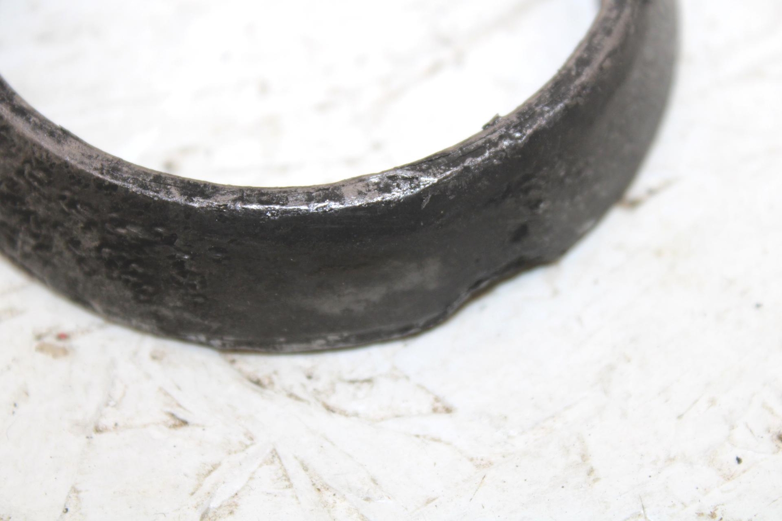 Ski-doo Oem Exhaust Gasket 514053487 BQ970.5