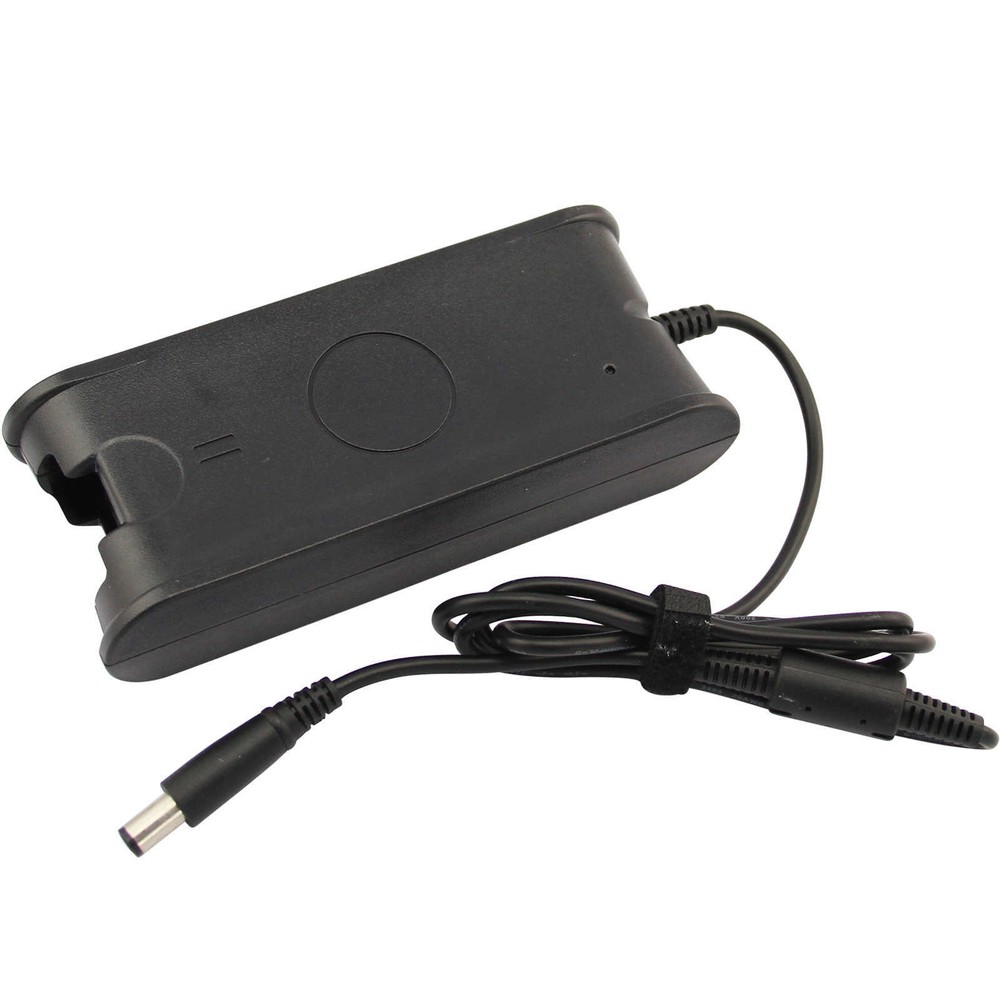 AC Adapter Charger For Dell Latitude E5250 E5430 E5440 E5450 E5530 E5540 E5550