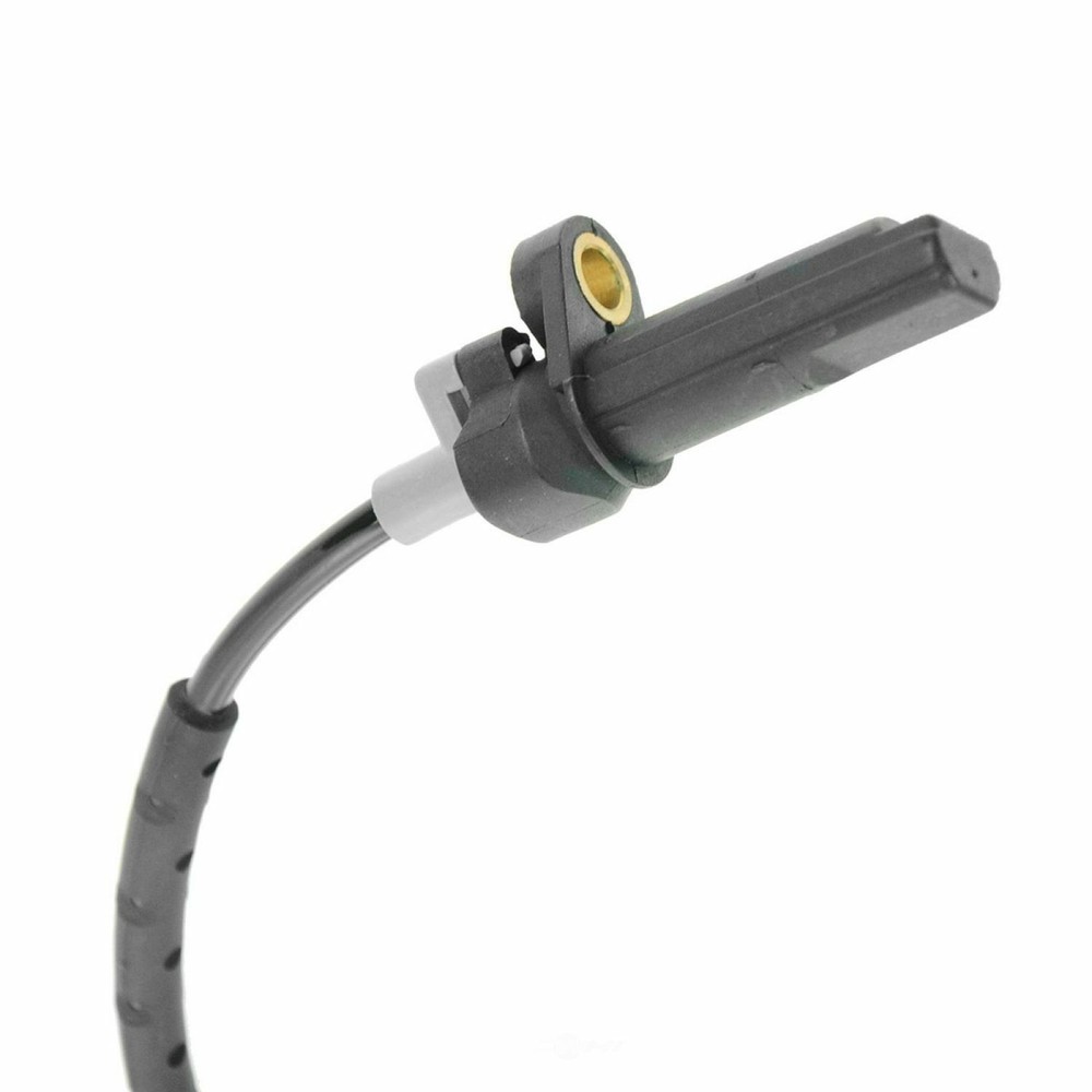 ABS Wheel Speed Sensor DIY SOLUTIONS BFS01614