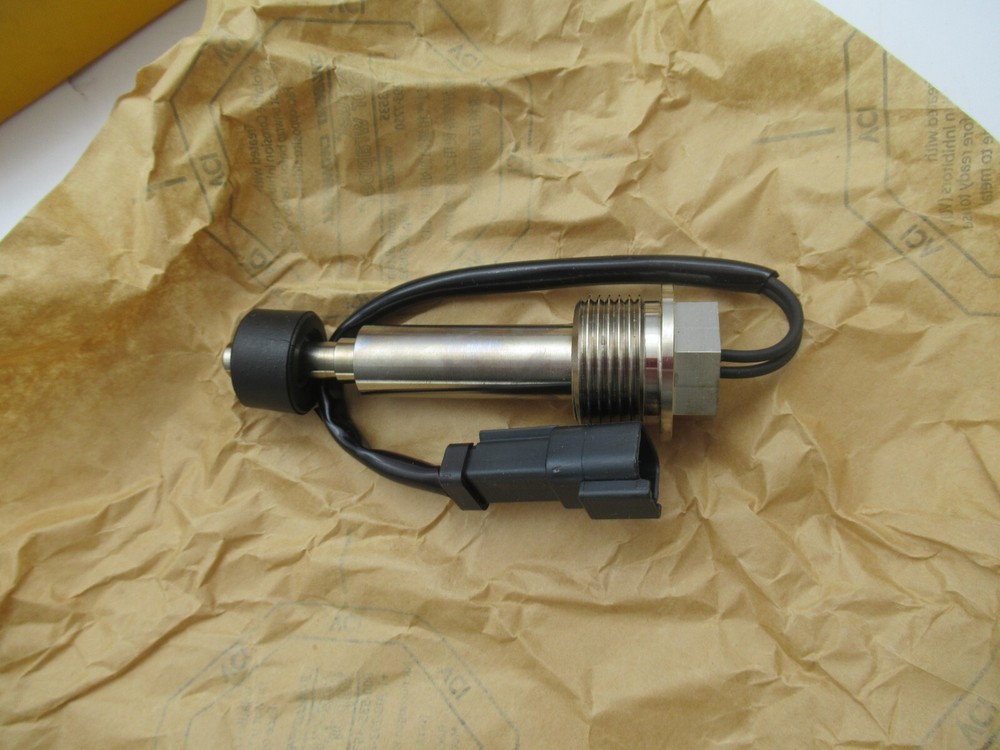 Genuine Cat Caterpillar Switch Assembly 213-0676