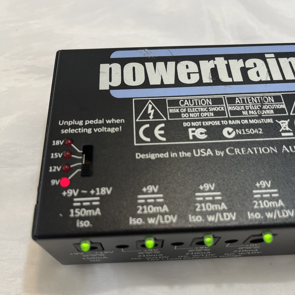 Powertrain1250