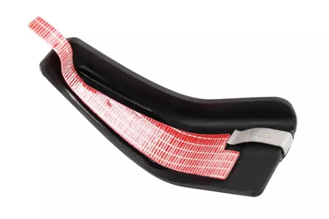 Genuine GM Driver Side Pickup Box Paint Protector 23420153