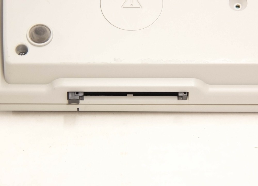 Sony DXC-S500 5 Megapixel Color Digital Camera w/ Controller For Microscope 9093