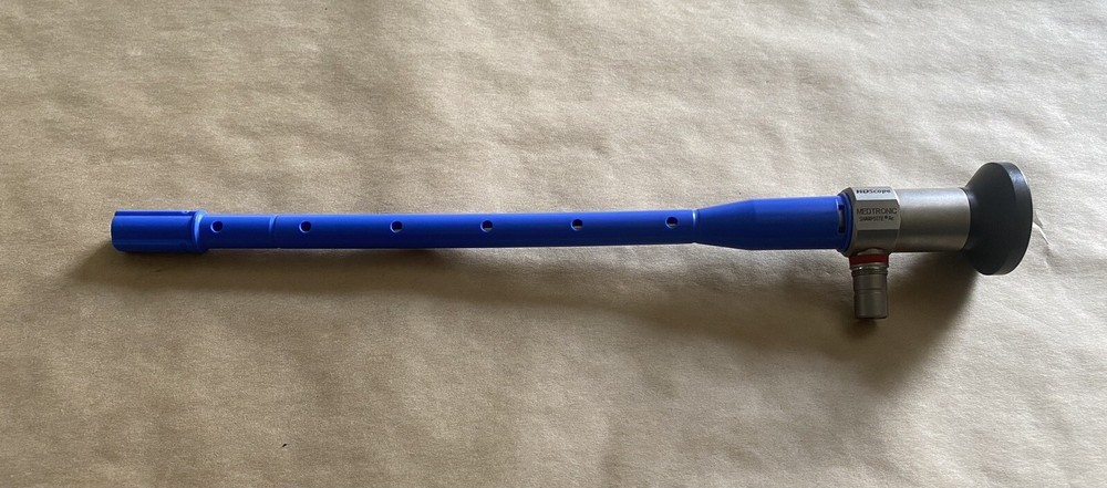 Medtronic 1880153