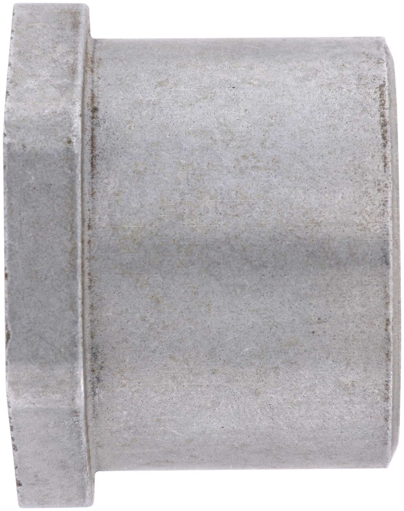 For 1989-1997 Ford Ranger - Front Alignment Caster / Camber Bushing Delphi