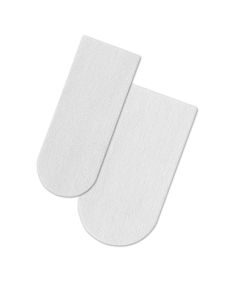 Genesis Sync Tape 3/4" Textured White (40 Strips)