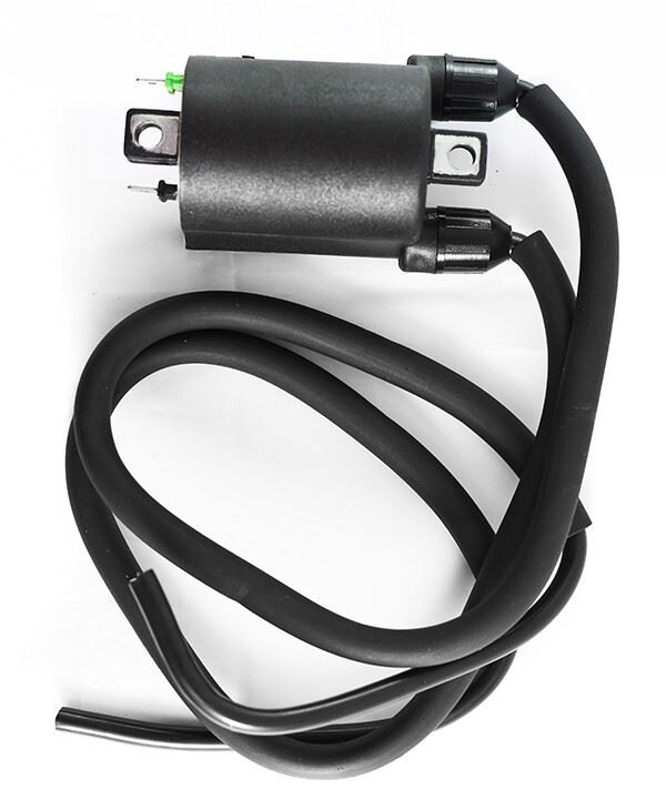 Ignition Coil For Kawasaki ZZ-R 1100