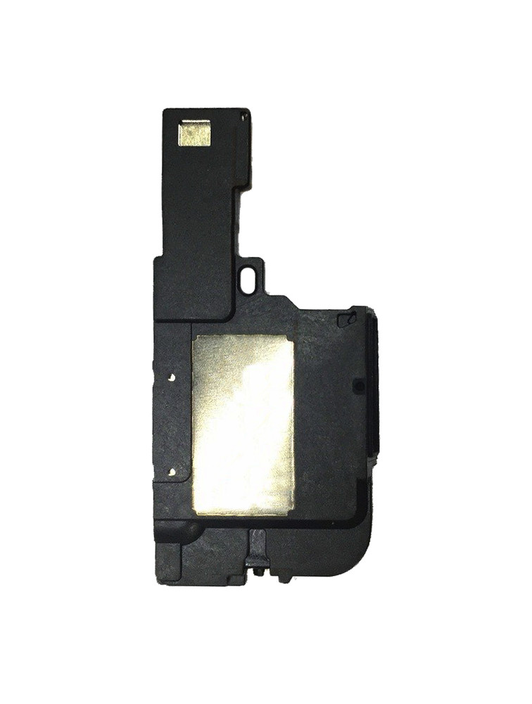 Replacement Loudspeaker Compatible For Huawei Honor V8