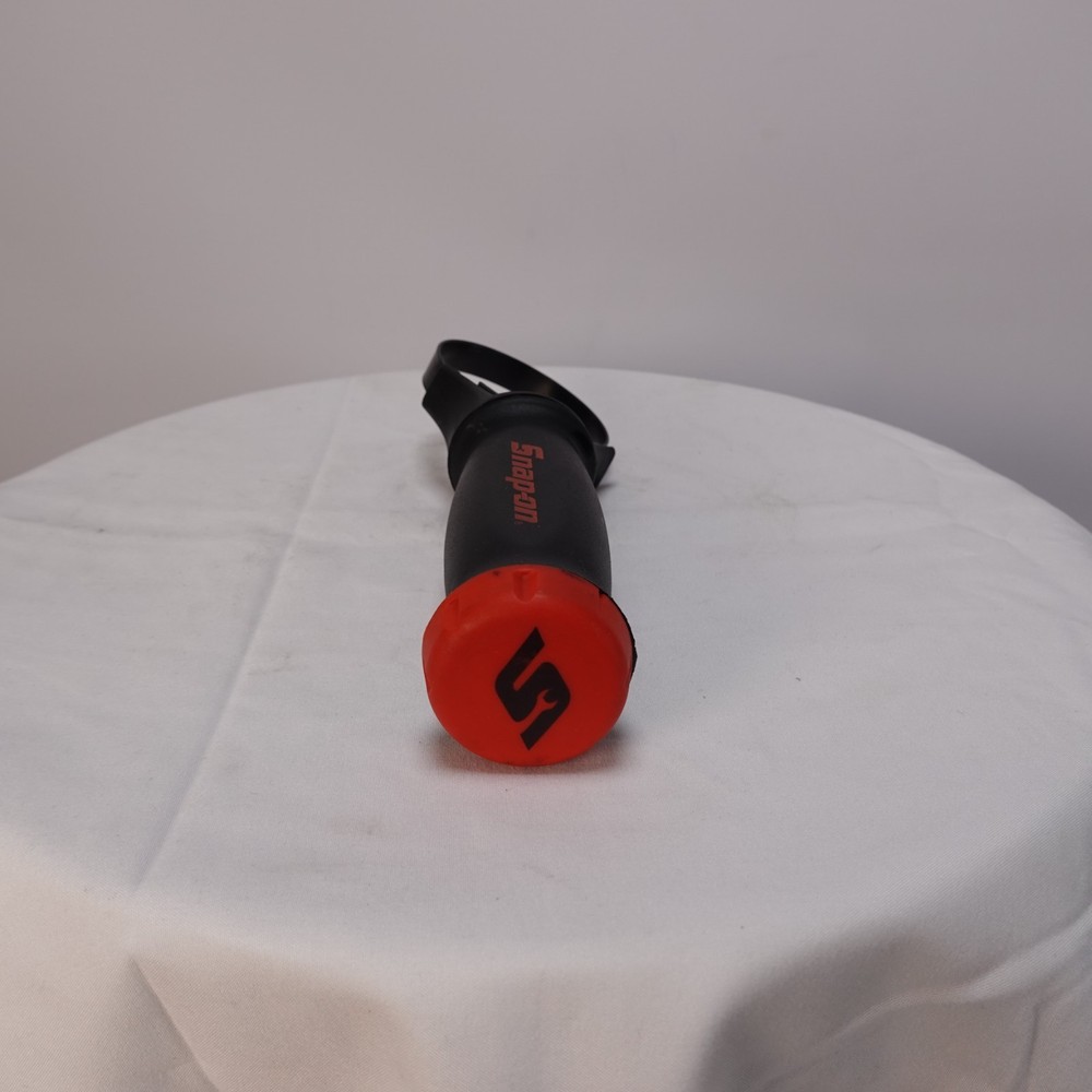 Snap On Drill Support Handle New