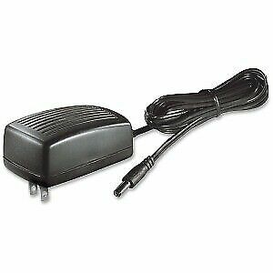Dymo 40077 (71701400772) Power Adaptor