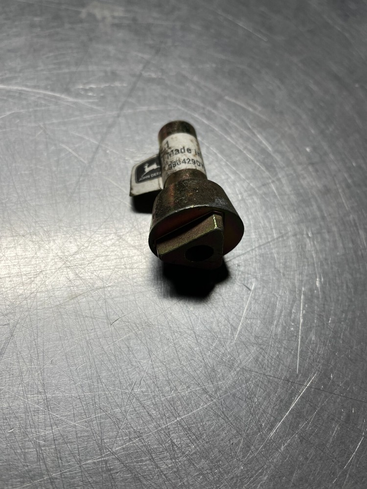 M111129 Genuine OEM John Deere BUSHING