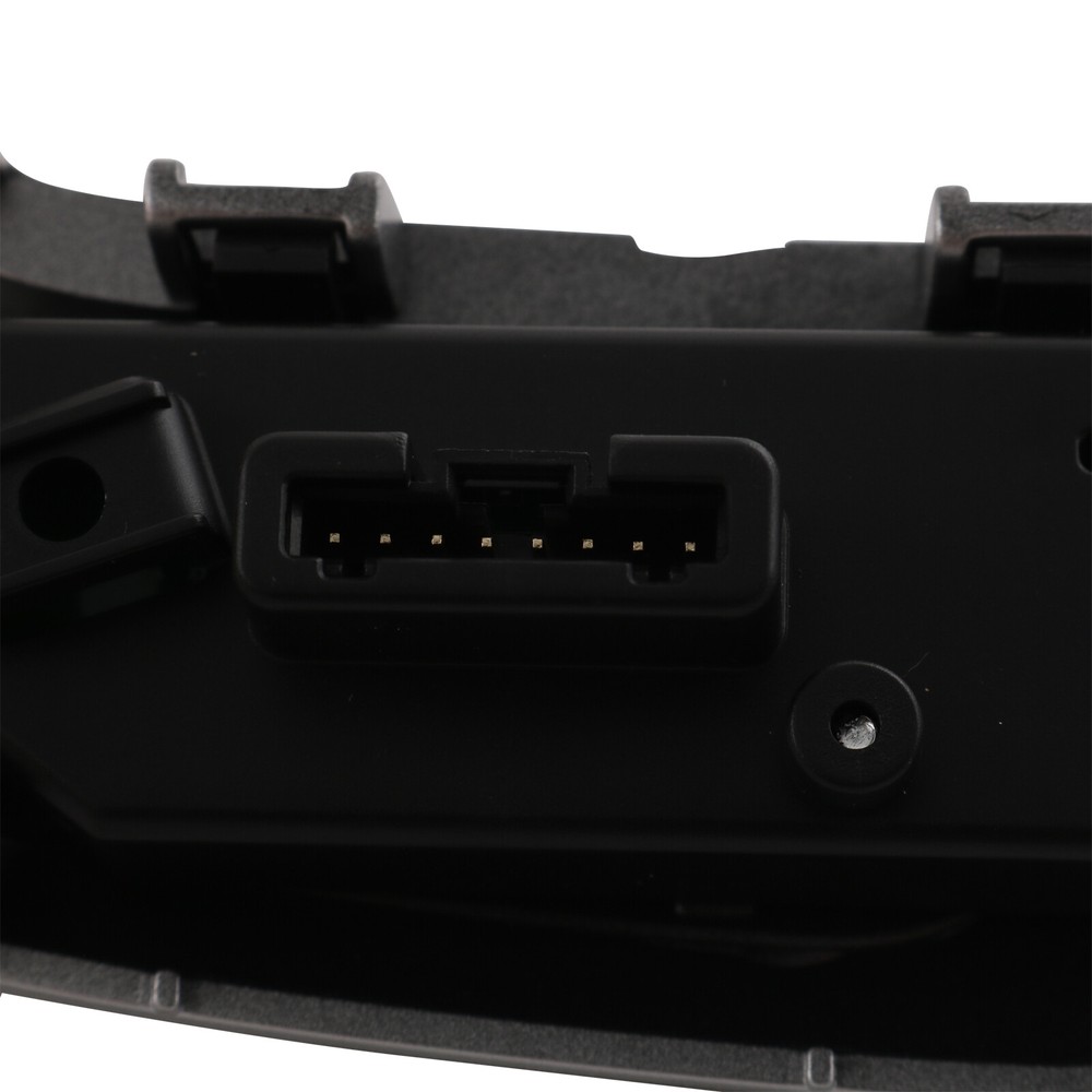 601-402Automatic Transmission Shift Bezel Auto Trans Shift Bezel 601402