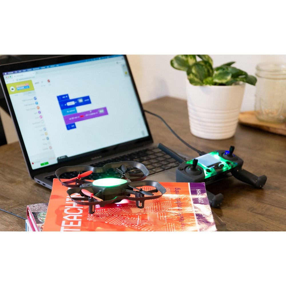 Robolink CoDrone EDU Programmable Drone