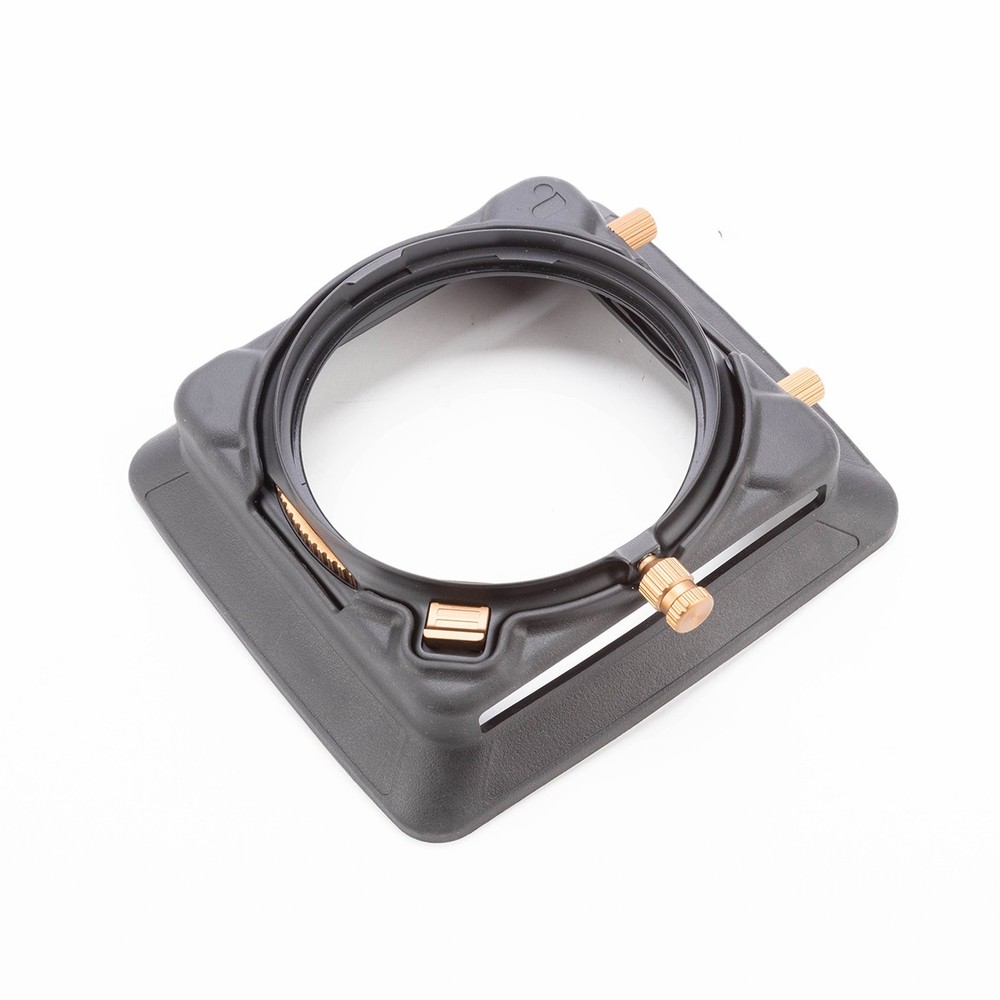 Polar Pro Summit Essential Kit