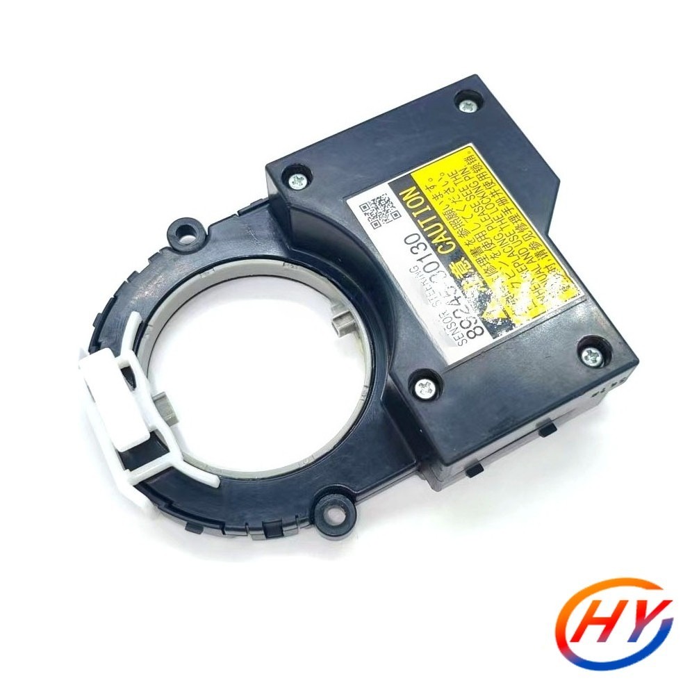 Steering Angle Sensor 89245-30130 For 2007-2017 LEXUS LS460 IS