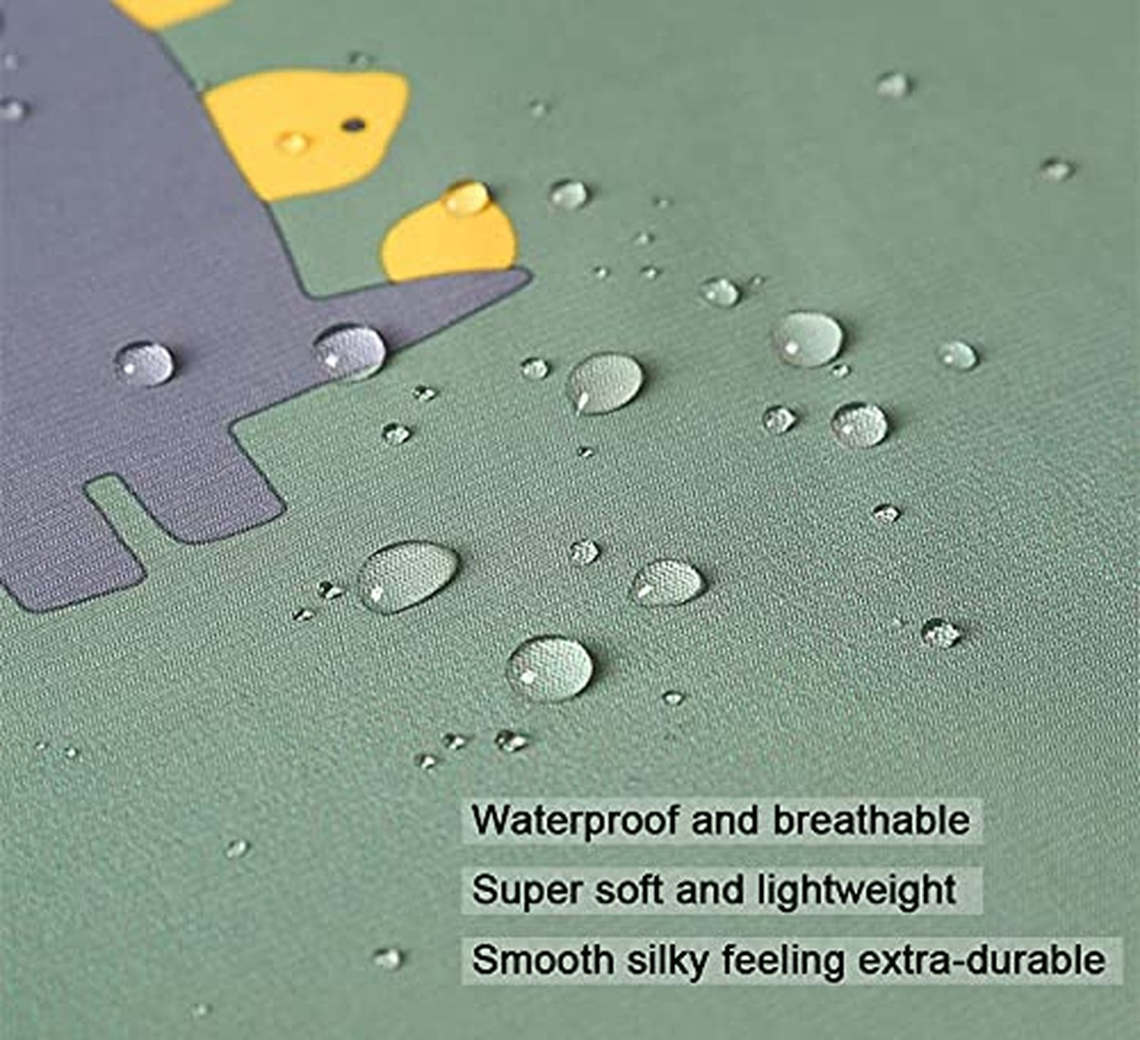 Herbs and Wild Flowers Bib Apron with Adjustable Neck for Men Women,Suitable ...