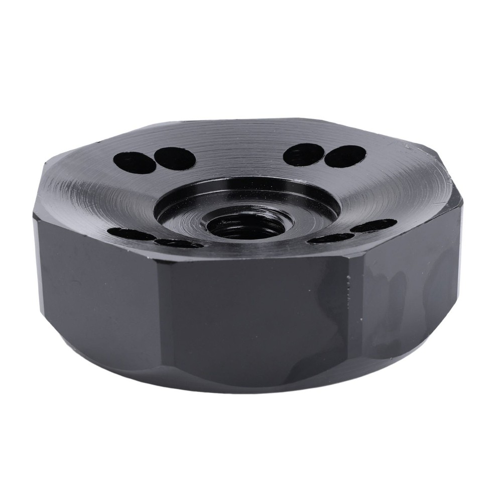 Bushing Installation Tool For Hendrickson Turner Intraax Wide Bushing S21307