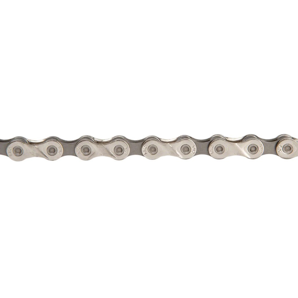 X8 Chain
