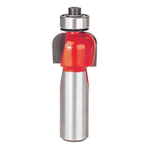Freud 30-109 3/16" Radius Cove Bit