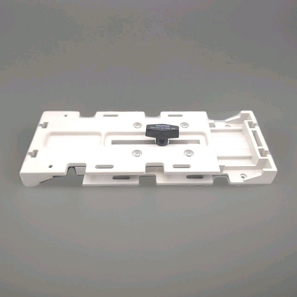 Incra Jig Universal Precision Positioning Jig