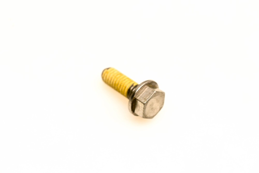 OMC 341541 Screw NOS
