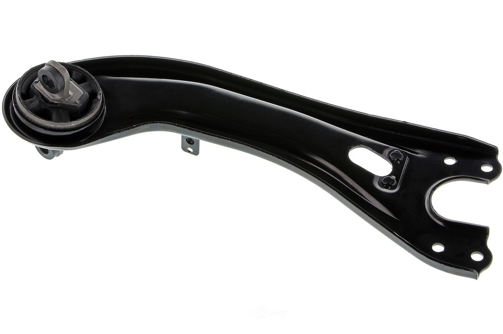 Trailing Arm Mevotech CMS901196
