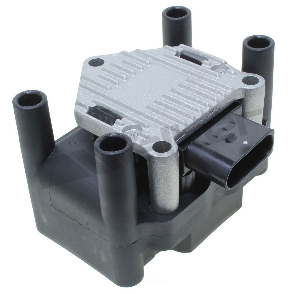Ignition Coil  Walker Products  920-1053
