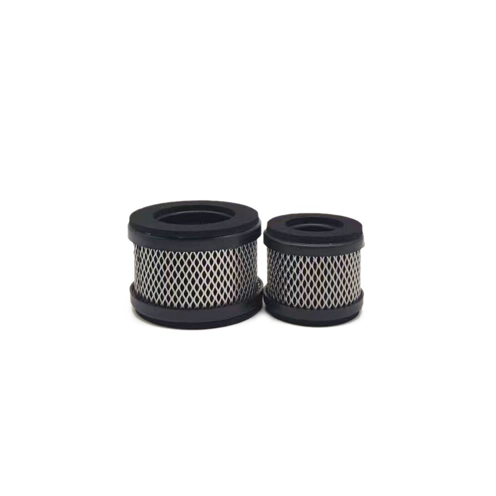 A223-04-198 EMF10 Mist Filter Element