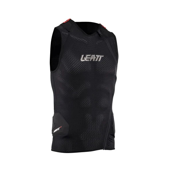 Leatt - 3DF AirFit Evo Back Protector Vest Size Medium