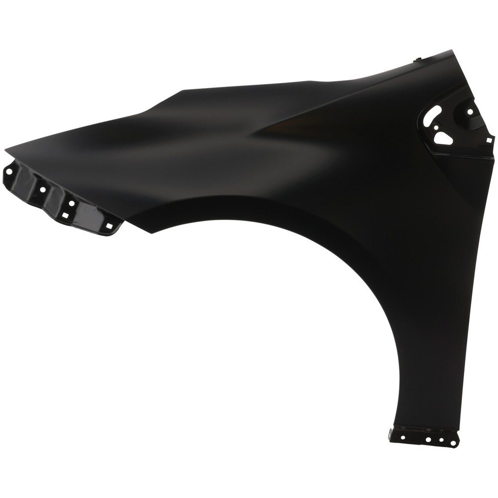 Fender For Toyota Prius 2016-2022 Front Driver Side