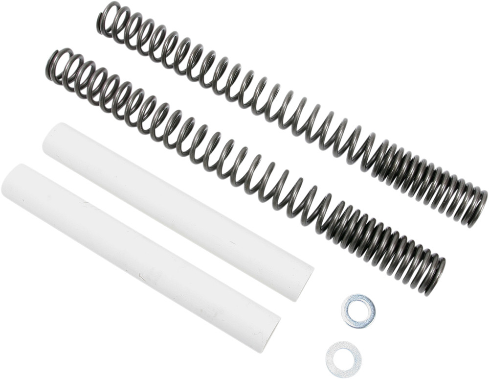 Progressive Suspension - 11-1144 - Fork Springs