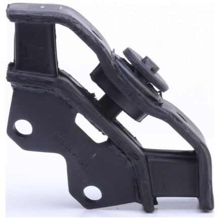 Anchor Motor Mounts 8111 Transmission Mount Rear