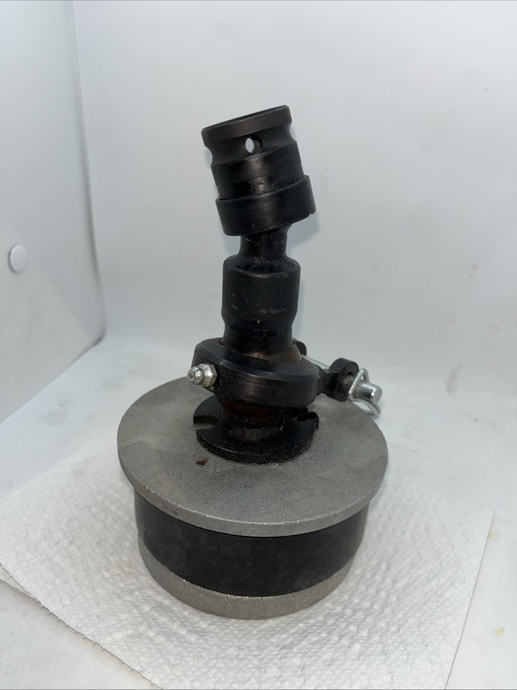Spnlessa 28743 Live End Steep Slope Cable Adapter Marshalltown