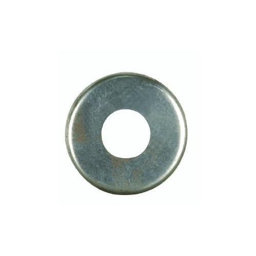 Satco 90-2070 - 902070