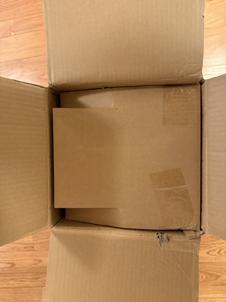 Stander Wonder Rollator Plus Short, Folding Junior Mobility Walker, Lightweight