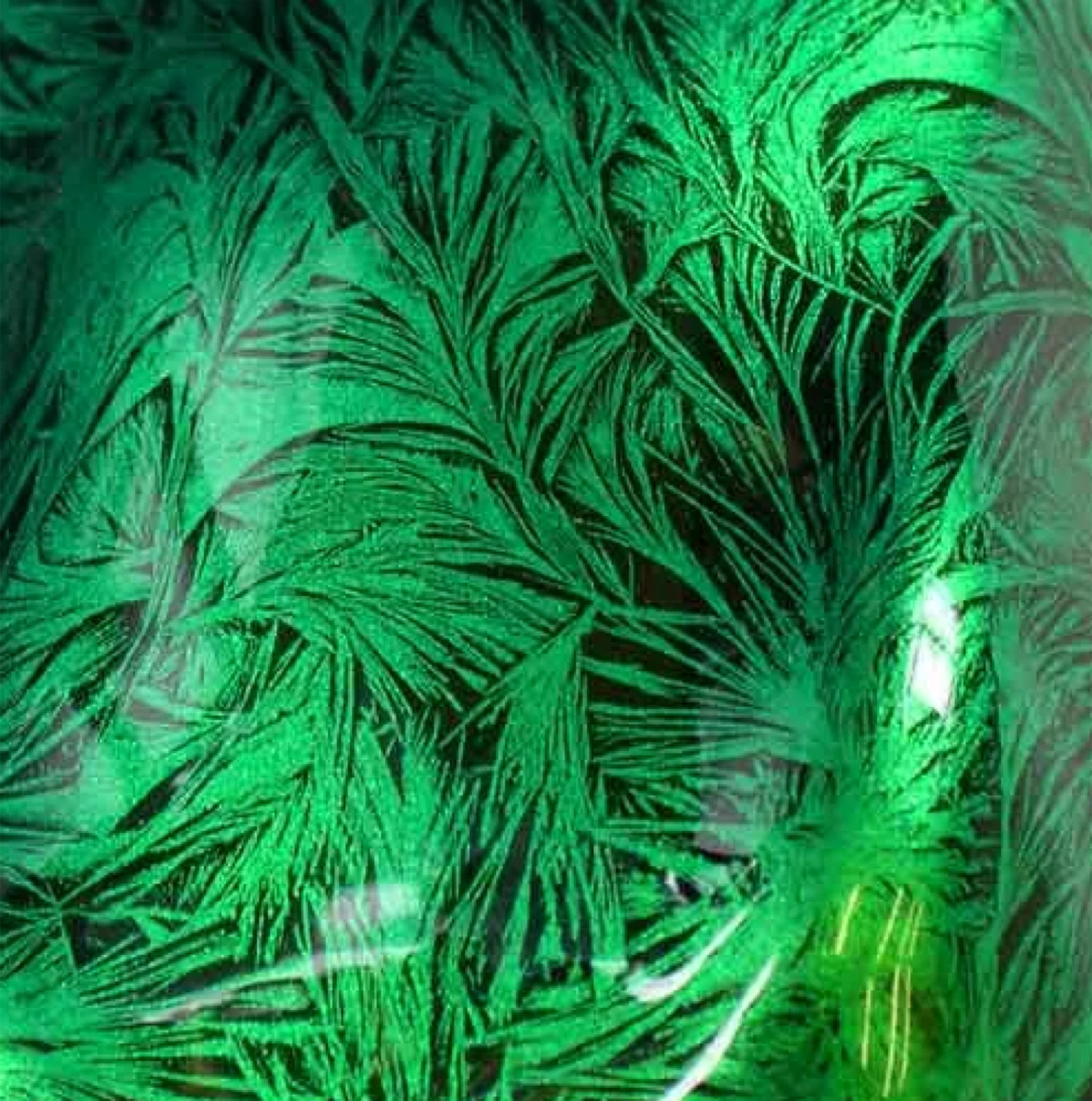 Crystal Effect Liquid Automotive Paint Finish Ready Use Gloss Spray Coating Craf