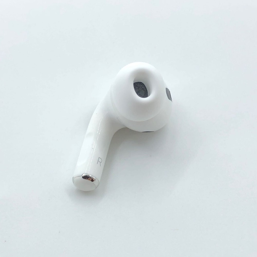 Apple Airpods Pro 1st Gen "Right Side" Replacement Bluetooth Earphone - A2083