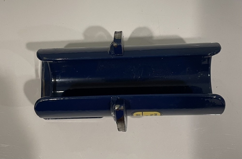 Current Tools Model 199 Slip In Coupling 2-1/2” Cable Puller 2.5” NEW!