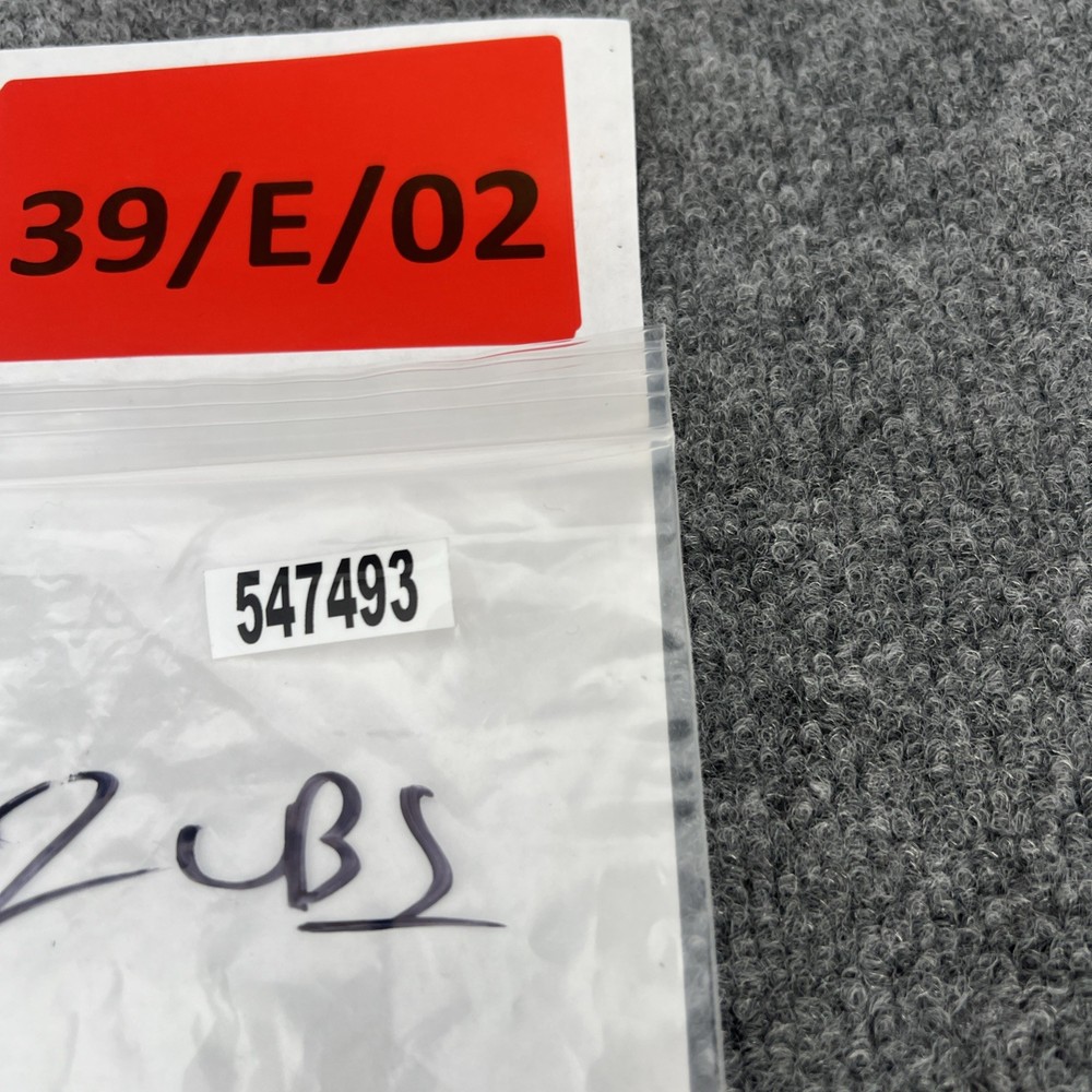 PC&S PMW1262-L48 Current Transformer Used