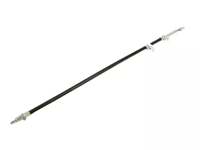 Genuine Mopar Parking Brake Cable 5290824AB