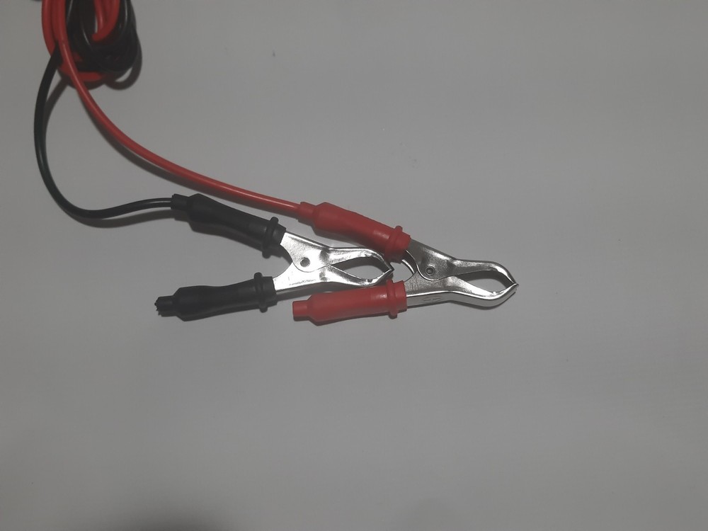 Matco Tools 12/24 Volt Relay Tester (RB192)