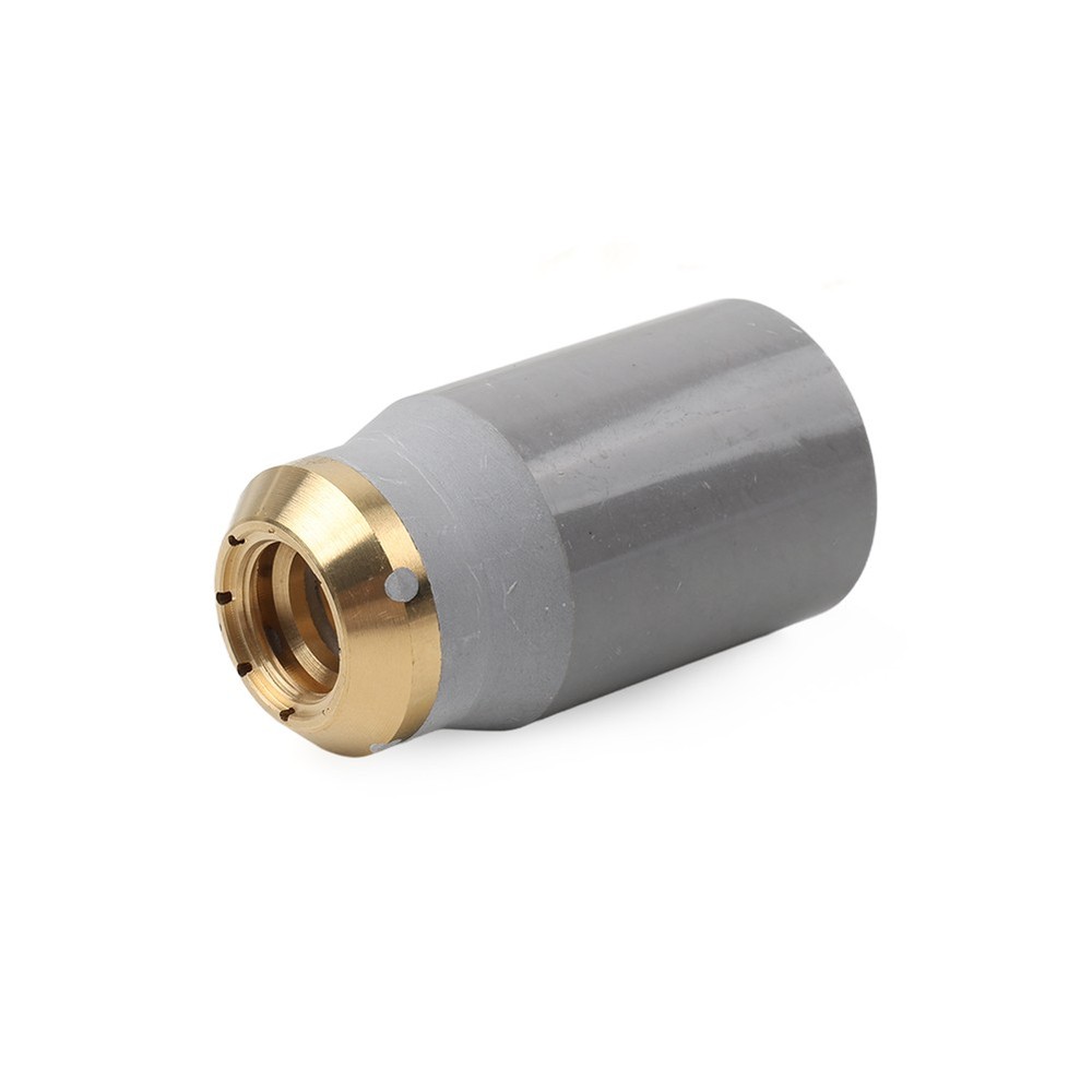 1pc 9-8237 Shield Cap for SL60/100 Torch Cutmaster 52 Cutter